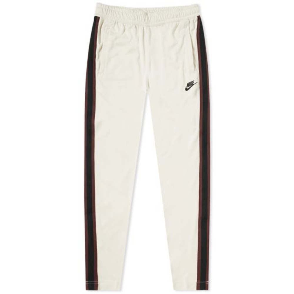 Nike track pants